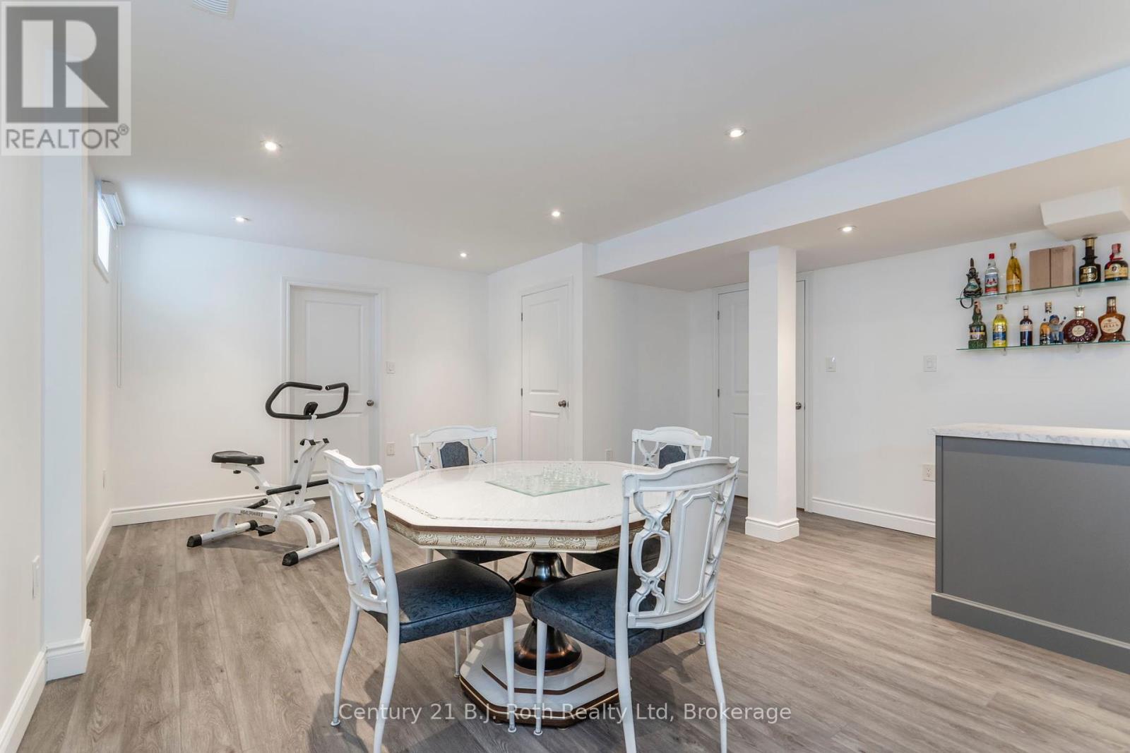 4 Charlie Rawson Boulevard, Tay, Ontario  L0K 2A0 - Photo 25 - S12078079