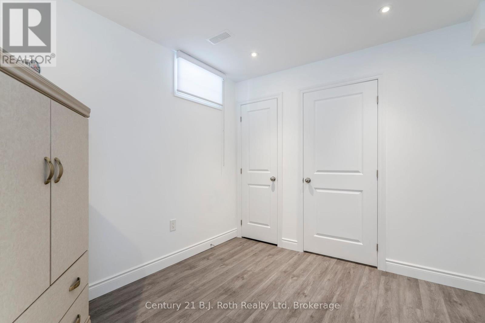 4 Charlie Rawson Boulevard, Tay, Ontario  L0K 2A0 - Photo 33 - S12078079