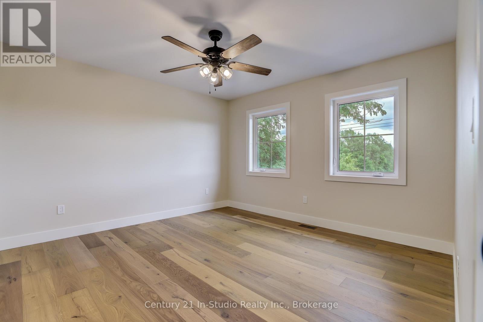 15 Grenville Street N, Saugeen Shores, Ontario  N0H 2L0 - Photo 22 - X11927025