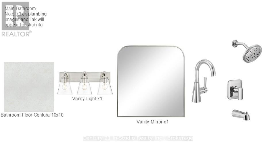 15 Grenville Street N, Saugeen Shores, Ontario  N0H 2L0 - Photo 32 - X11927025