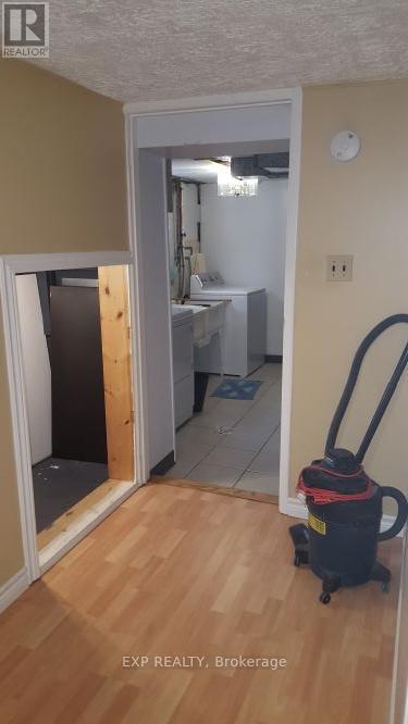 48 Kingsmount Street N, Hamilton (Ainslie Wood), Ontario  L8S 3L3 - Photo 28 - X12363180