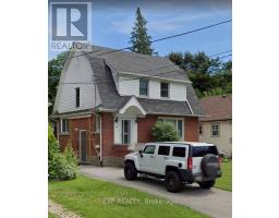 48 Kingsmount Street N, Hamilton (Ainslie Wood), Ca