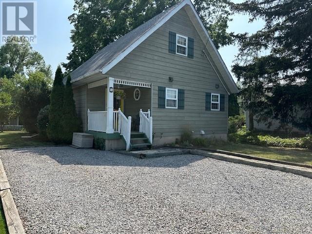 7 Marlatts Road, Thorold, Ontario  L2V 1M9 - Photo 1 - X12292144