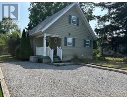 7 MARLATTS ROAD, Thorold, Ontario
