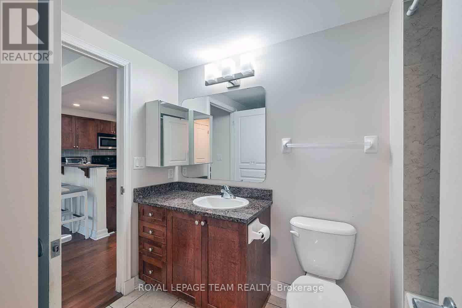 909 - 200 Besserer Street, Ottawa, Ontario  K1N 0A7 - Photo 27 - X12363237