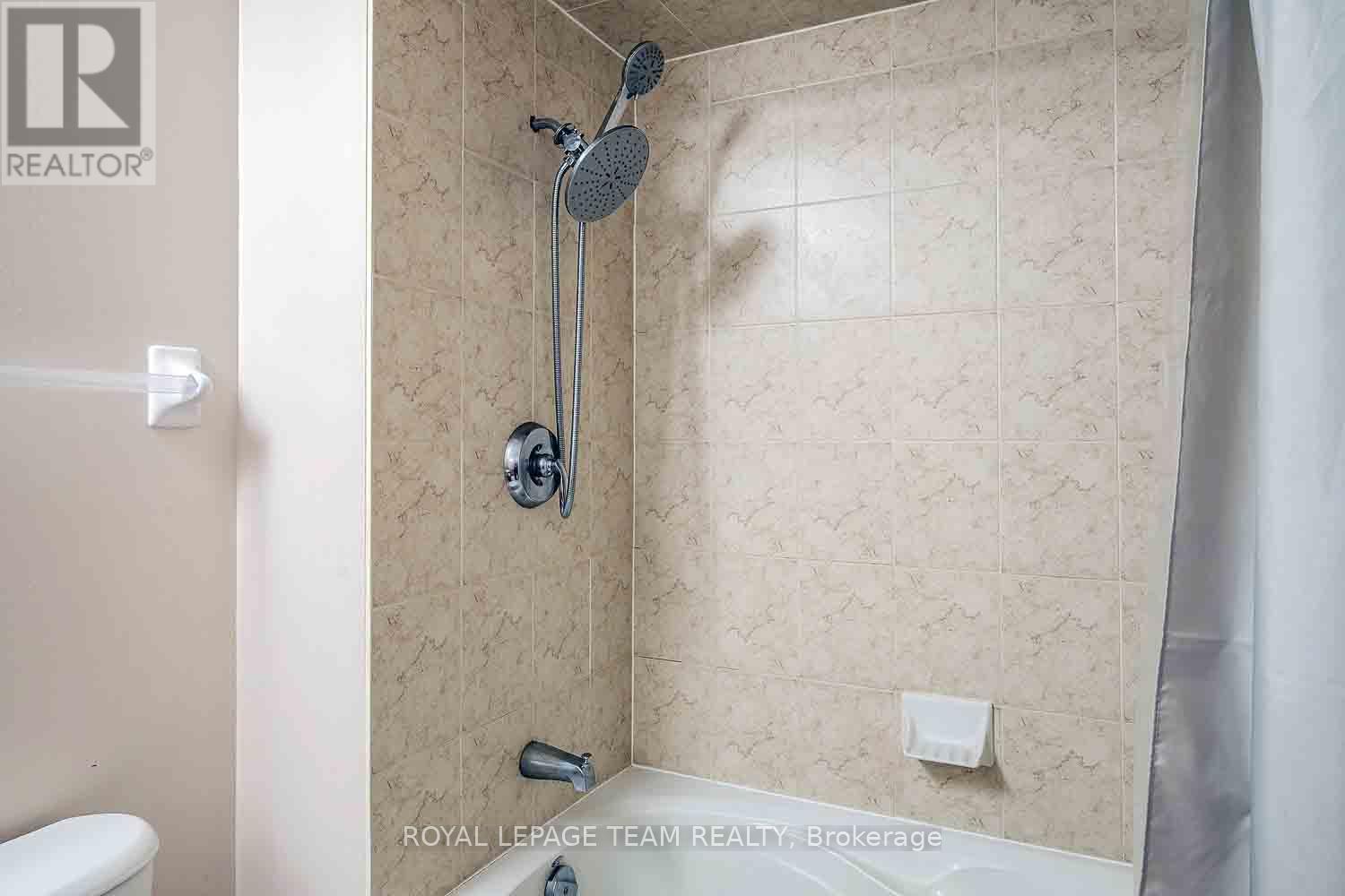 909 - 200 Besserer Street, Ottawa, Ontario  K1N 0A7 - Photo 28 - X12363237