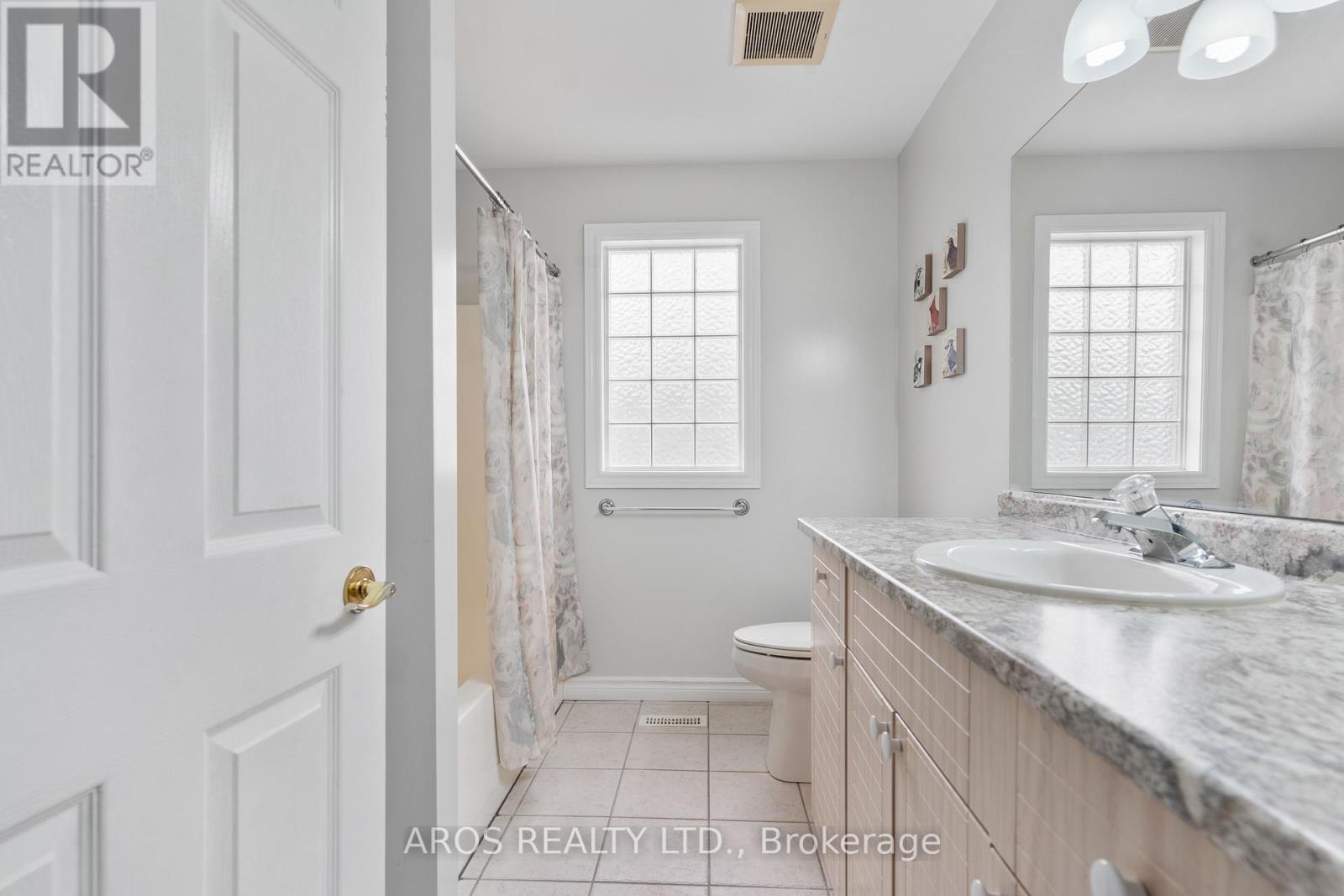 10 Prince Of Wales Gate N, London North, Ontario  N6H 5M3 - Photo 26 - X12361469