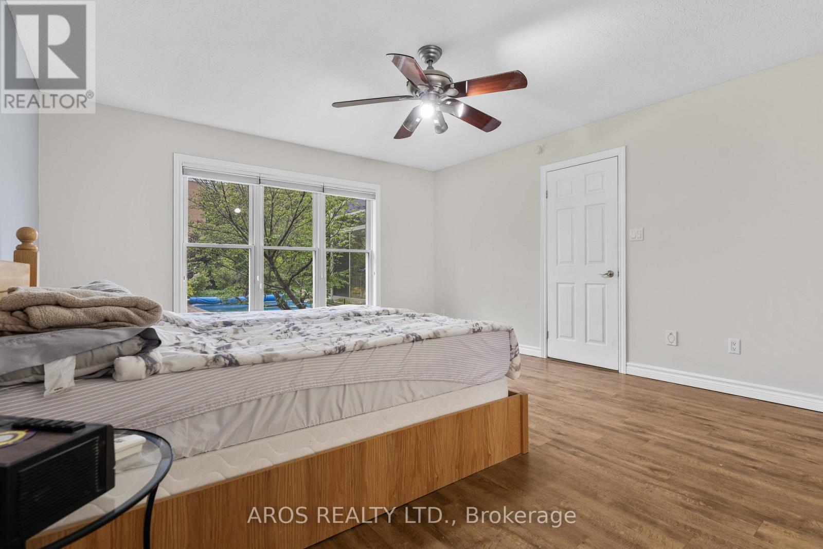 10 Prince Of Wales Gate N, London North, Ontario  N6H 5M3 - Photo 27 - X12361469