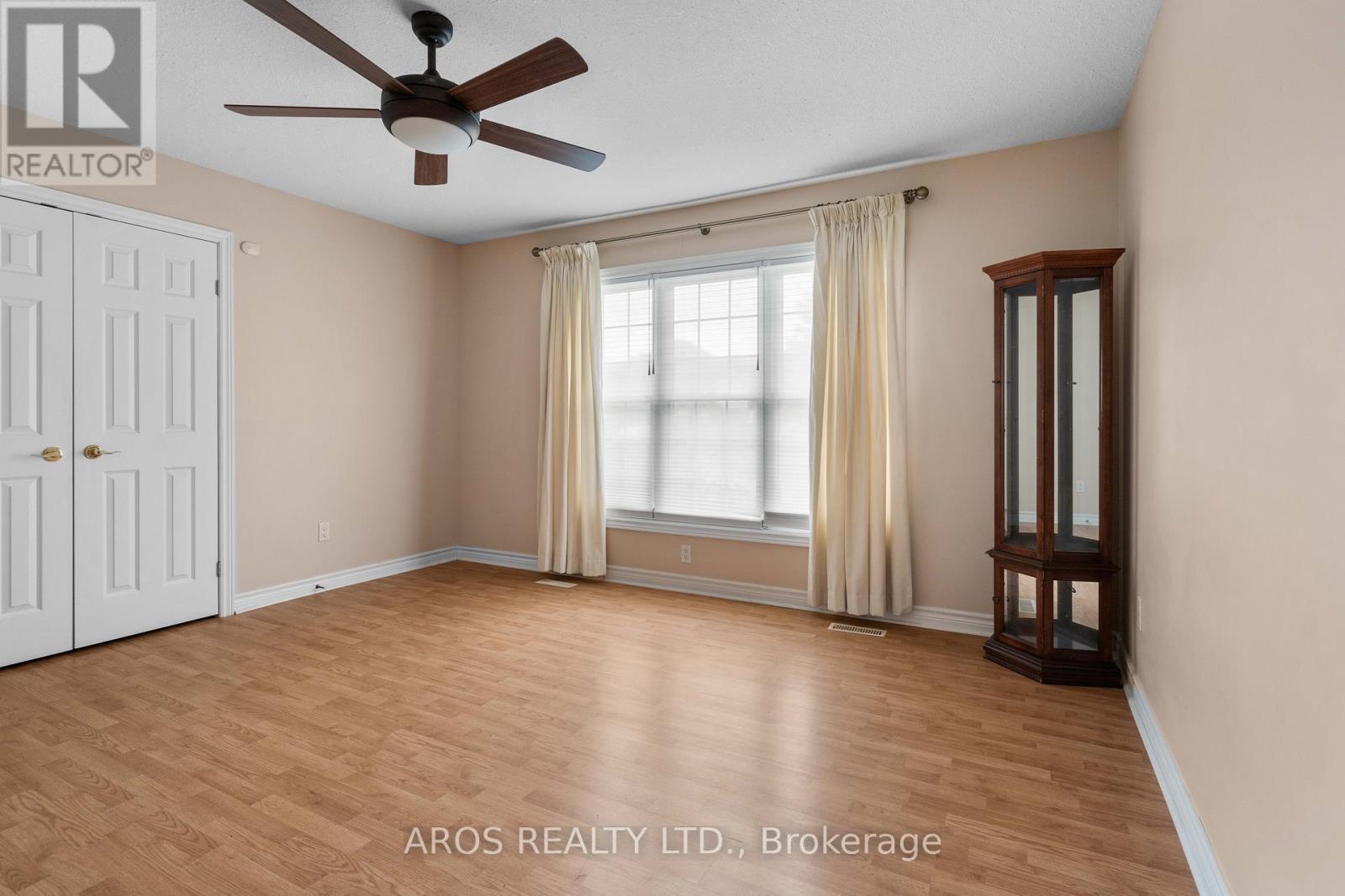 10 Prince Of Wales Gate N, London North, Ontario  N6H 5M3 - Photo 28 - X12361469
