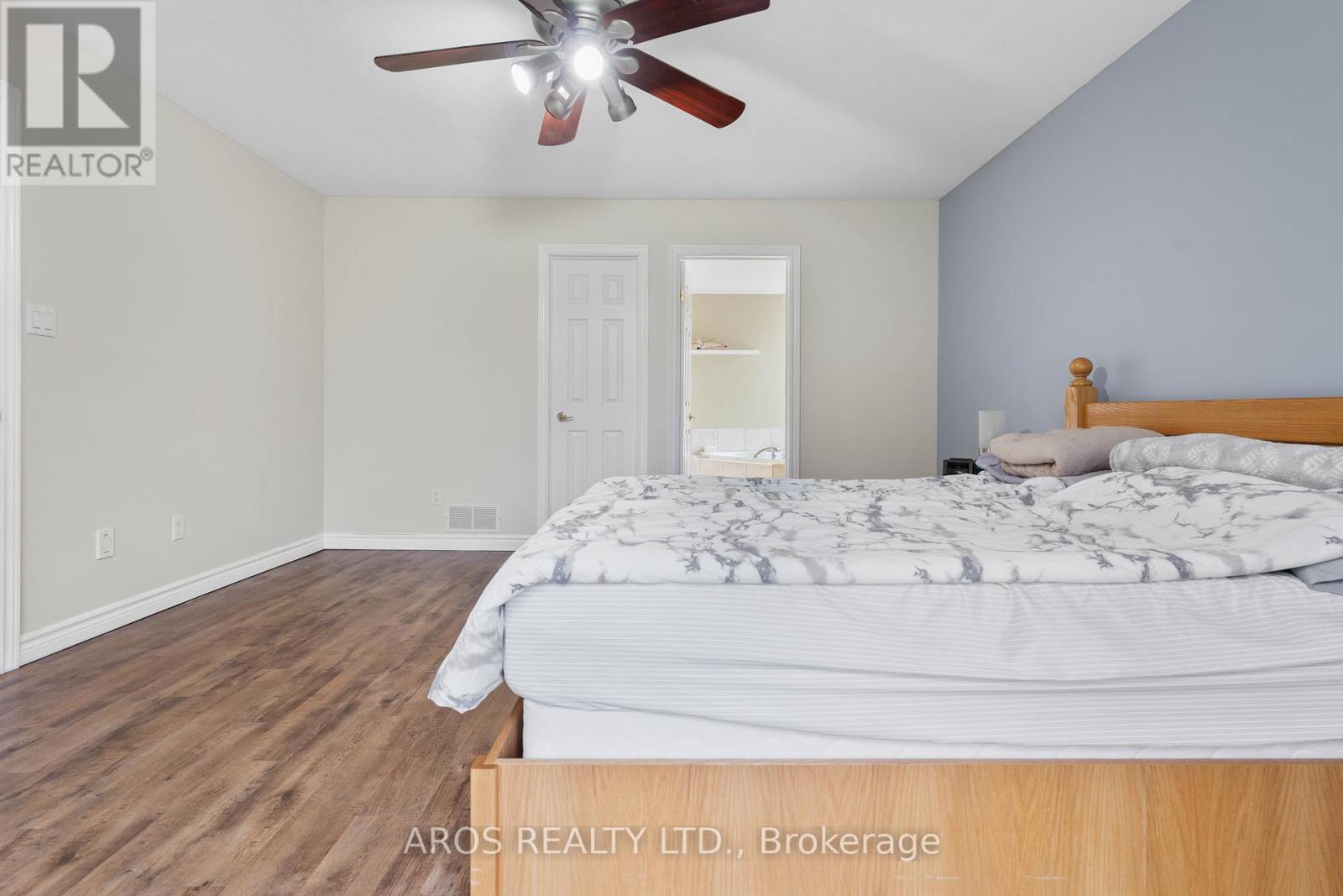10 Prince Of Wales Gate N, London North, Ontario  N6H 5M3 - Photo 30 - X12361469