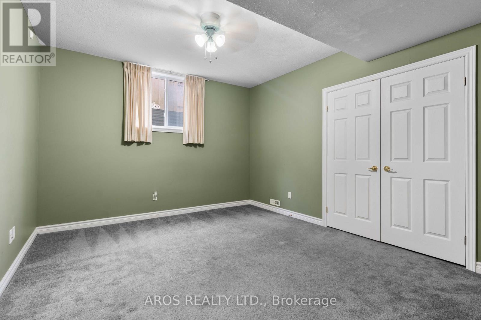10 Prince Of Wales Gate N, London North, Ontario  N6H 5M3 - Photo 33 - X12361469