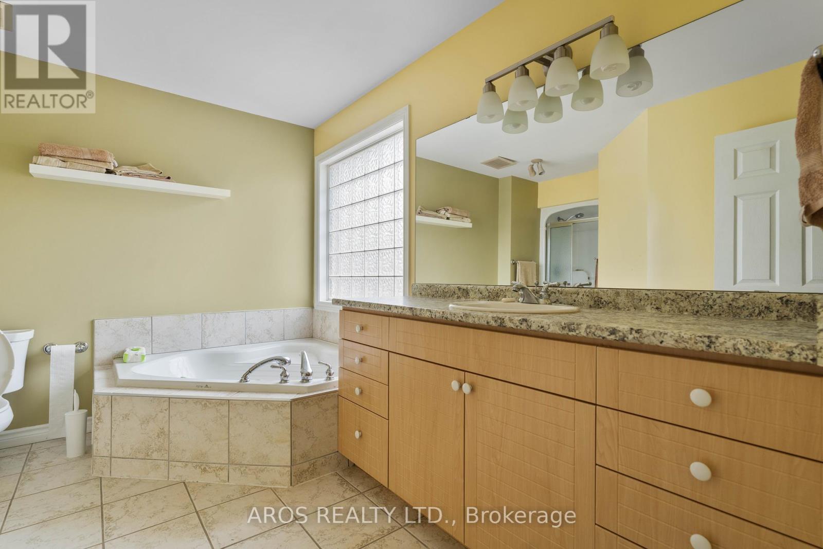 10 Prince Of Wales Gate N, London North, Ontario  N6H 5M3 - Photo 31 - X12361469