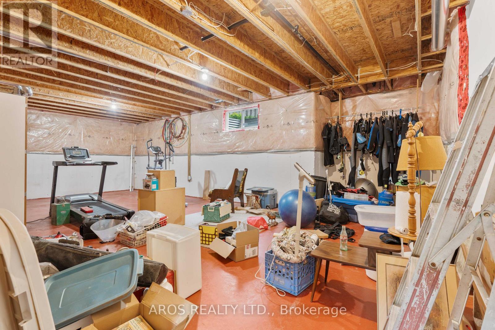 10 Prince Of Wales Gate N, London North, Ontario  N6H 5M3 - Photo 35 - X12361469