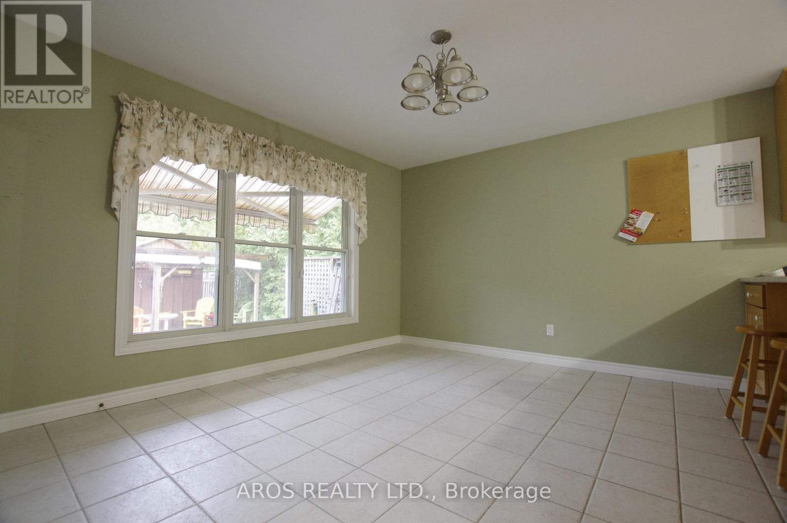 10 Prince Of Wales Gate N, London North, Ontario  N6H 5M3 - Photo 41 - X12361469