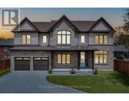28 ST. GEORGE STREET, Georgina, Ontario