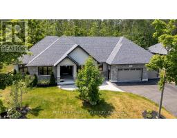 10 BYERS STREET, Springwater, Ontario