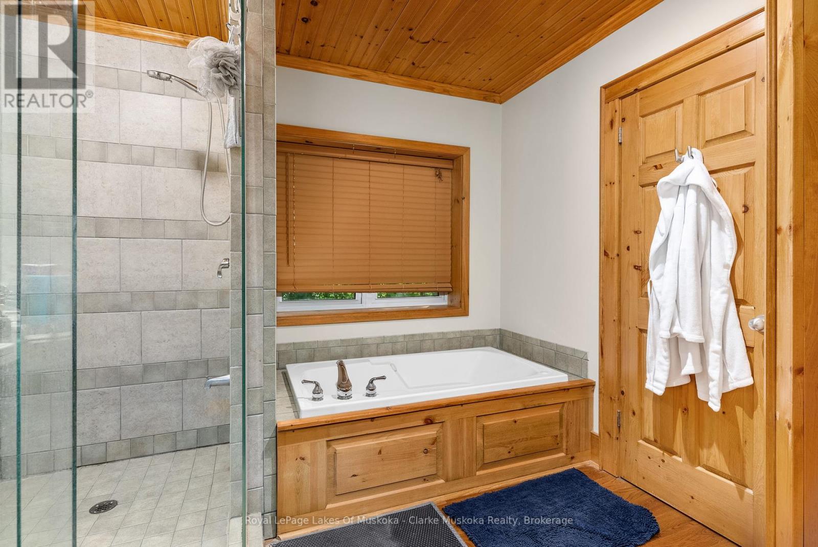 1013 Juddhaven Road, Muskoka Lakes, Ontario  P0B 1G0 - Photo 10 - X12363173