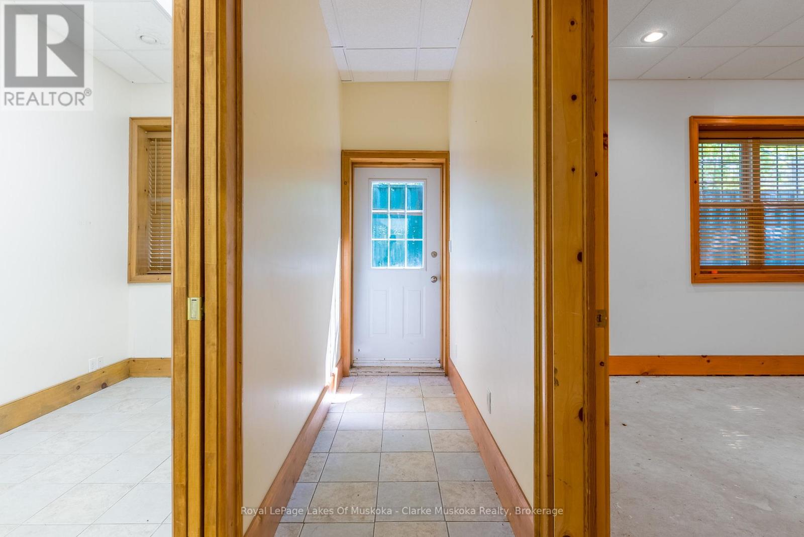 1013 Juddhaven Road, Muskoka Lakes, Ontario  P0B 1G0 - Photo 27 - X12363173