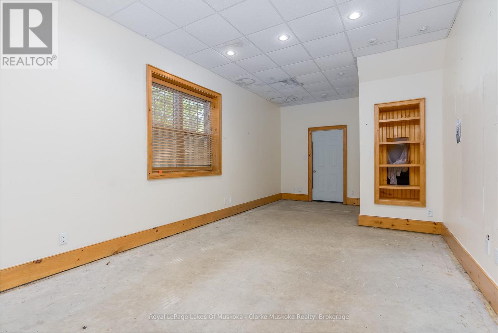 1013 Juddhaven Road, Muskoka Lakes, Ontario  P0B 1G0 - Photo 29 - X12363173