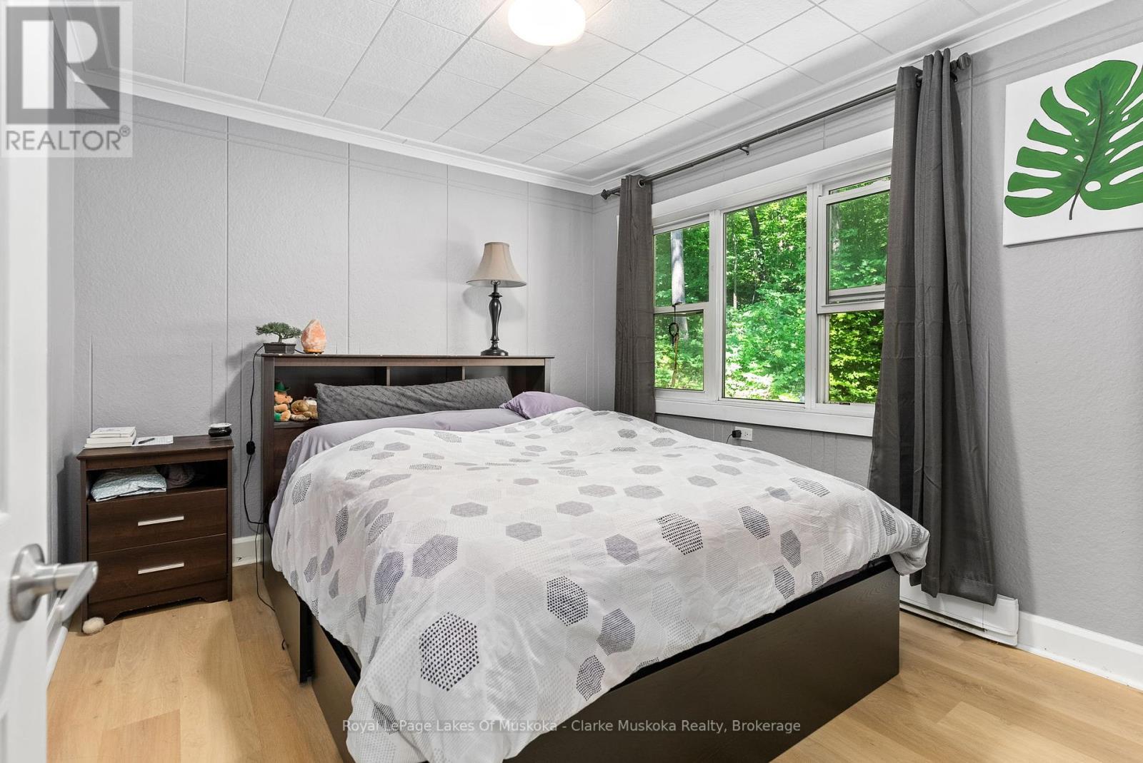 1013 Juddhaven Road, Muskoka Lakes, Ontario  P0B 1G0 - Photo 39 - X12363173