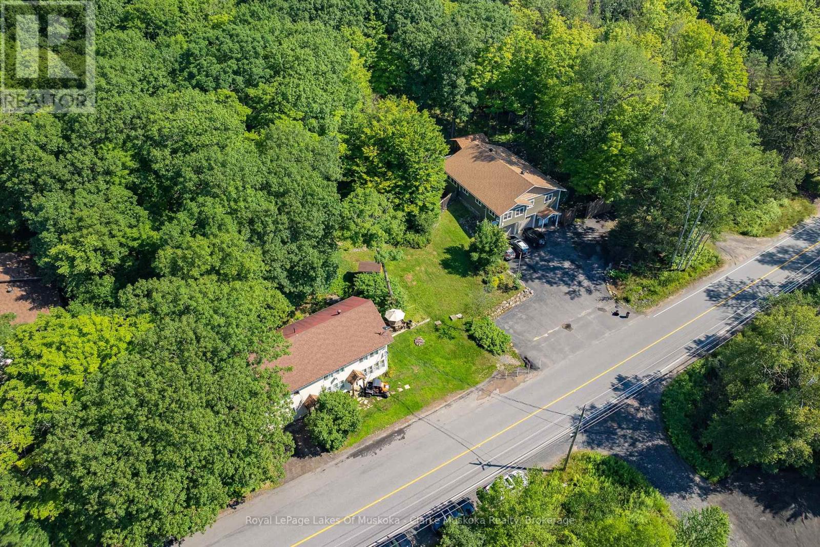1013 Juddhaven Road, Muskoka Lakes, Ontario  P0B 1G0 - Photo 42 - X12363173
