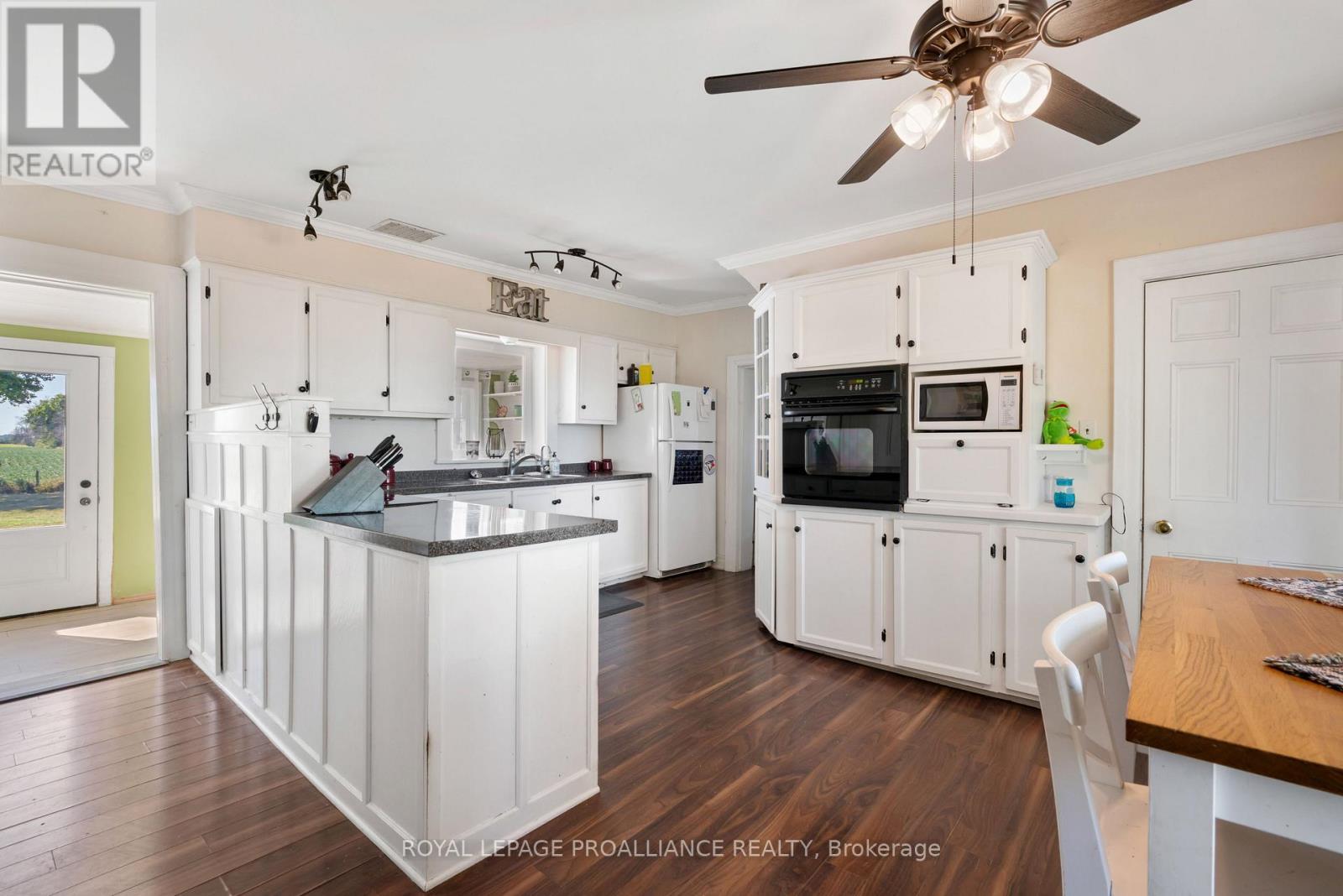 917 County 21 Road, Edwardsburgh/cardinal, Ontario  K0E 1X0 - Photo 13 - X12363225