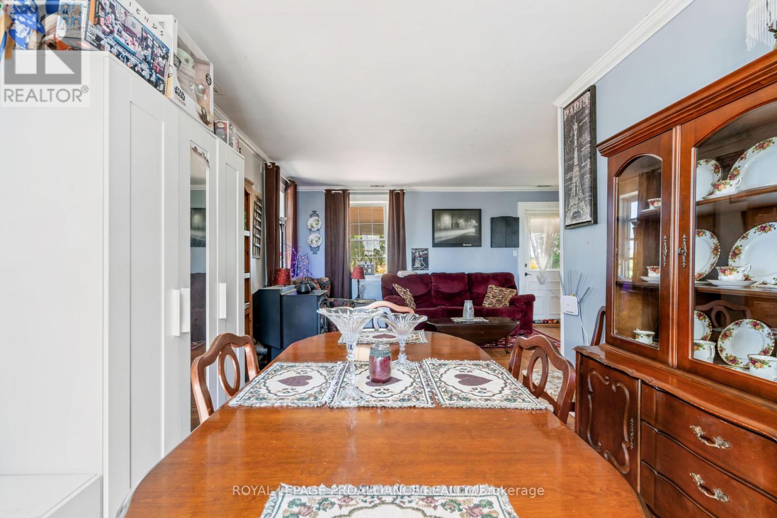 917 County 21 Road, Edwardsburgh/cardinal, Ontario  K0E 1X0 - Photo 19 - X12363225