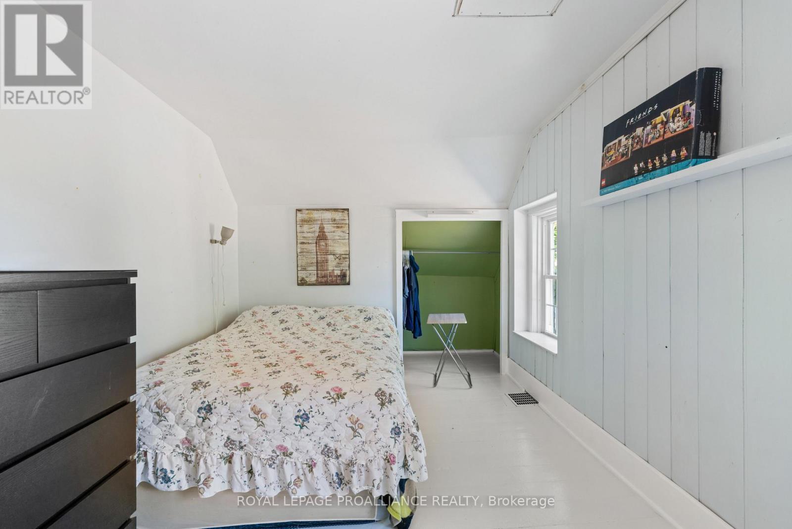 917 County 21 Road, Edwardsburgh/cardinal, Ontario  K0E 1X0 - Photo 25 - X12363225