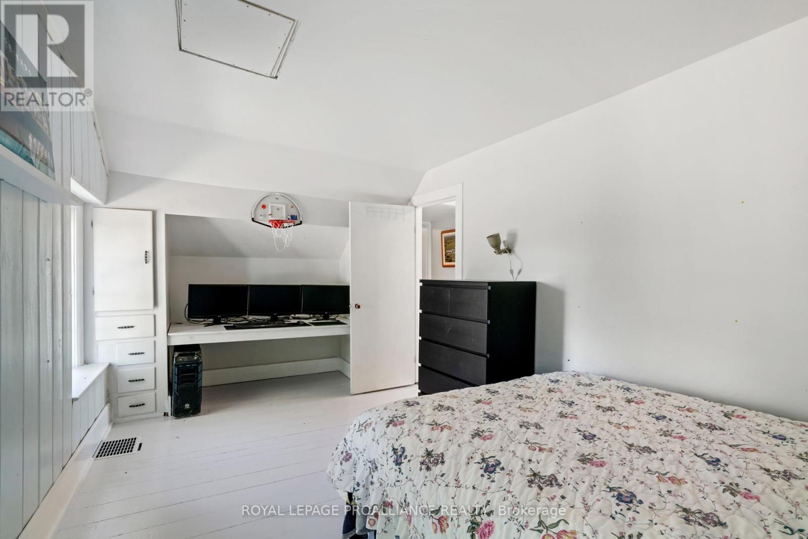 917 County 21 Road, Edwardsburgh/cardinal, Ontario  K0E 1X0 - Photo 26 - X12363225
