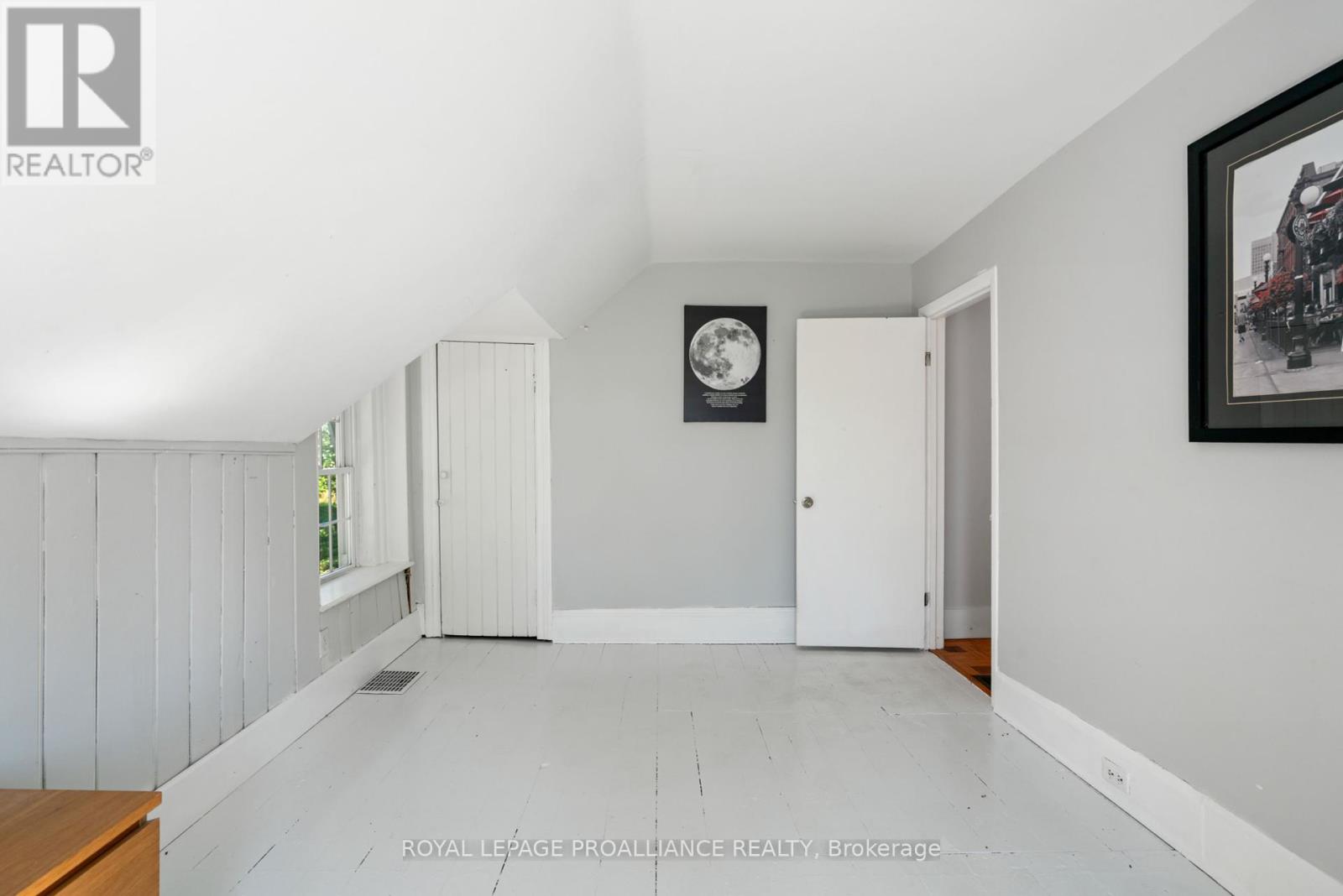 917 County 21 Road, Edwardsburgh/cardinal, Ontario  K0E 1X0 - Photo 28 - X12363225