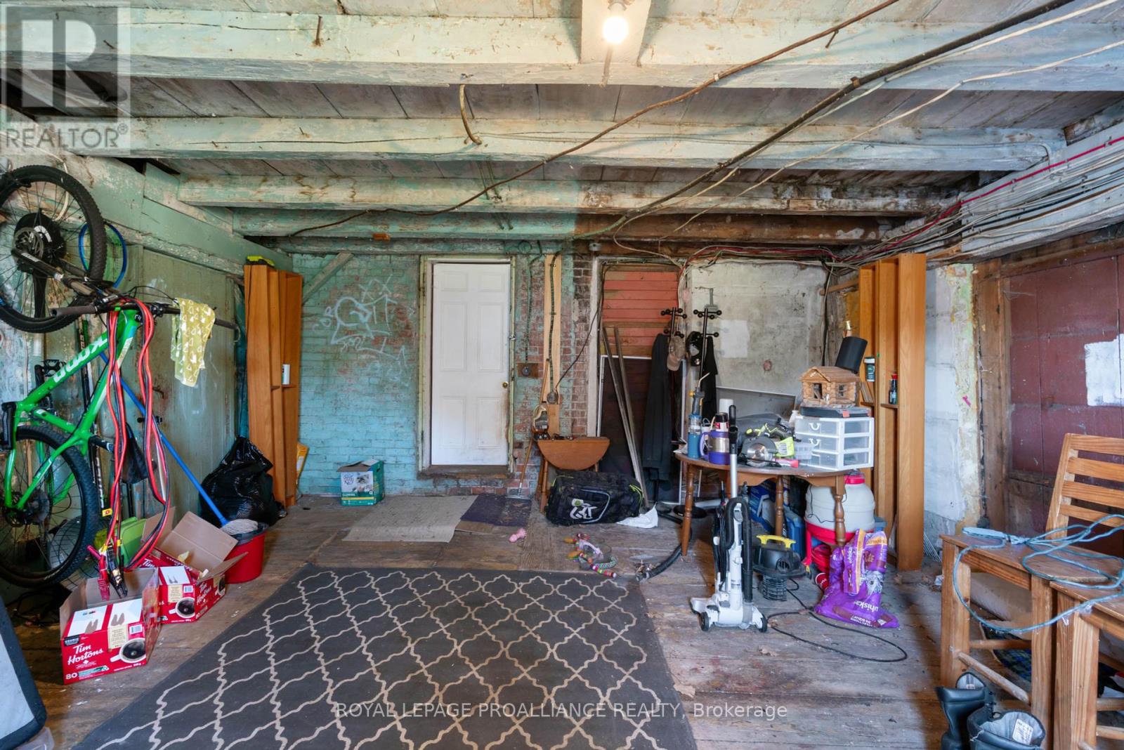 917 County 21 Road, Edwardsburgh/cardinal, Ontario  K0E 1X0 - Photo 32 - X12363225