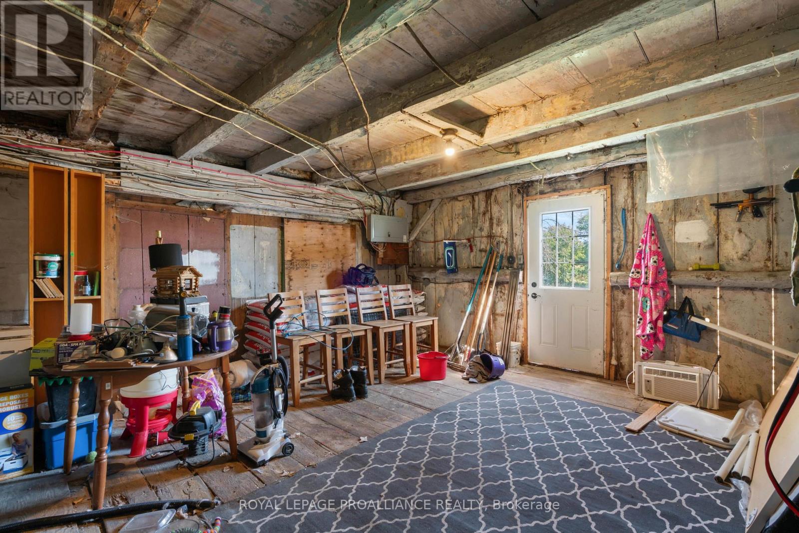 917 County 21 Road, Edwardsburgh/cardinal, Ontario  K0E 1X0 - Photo 33 - X12363225