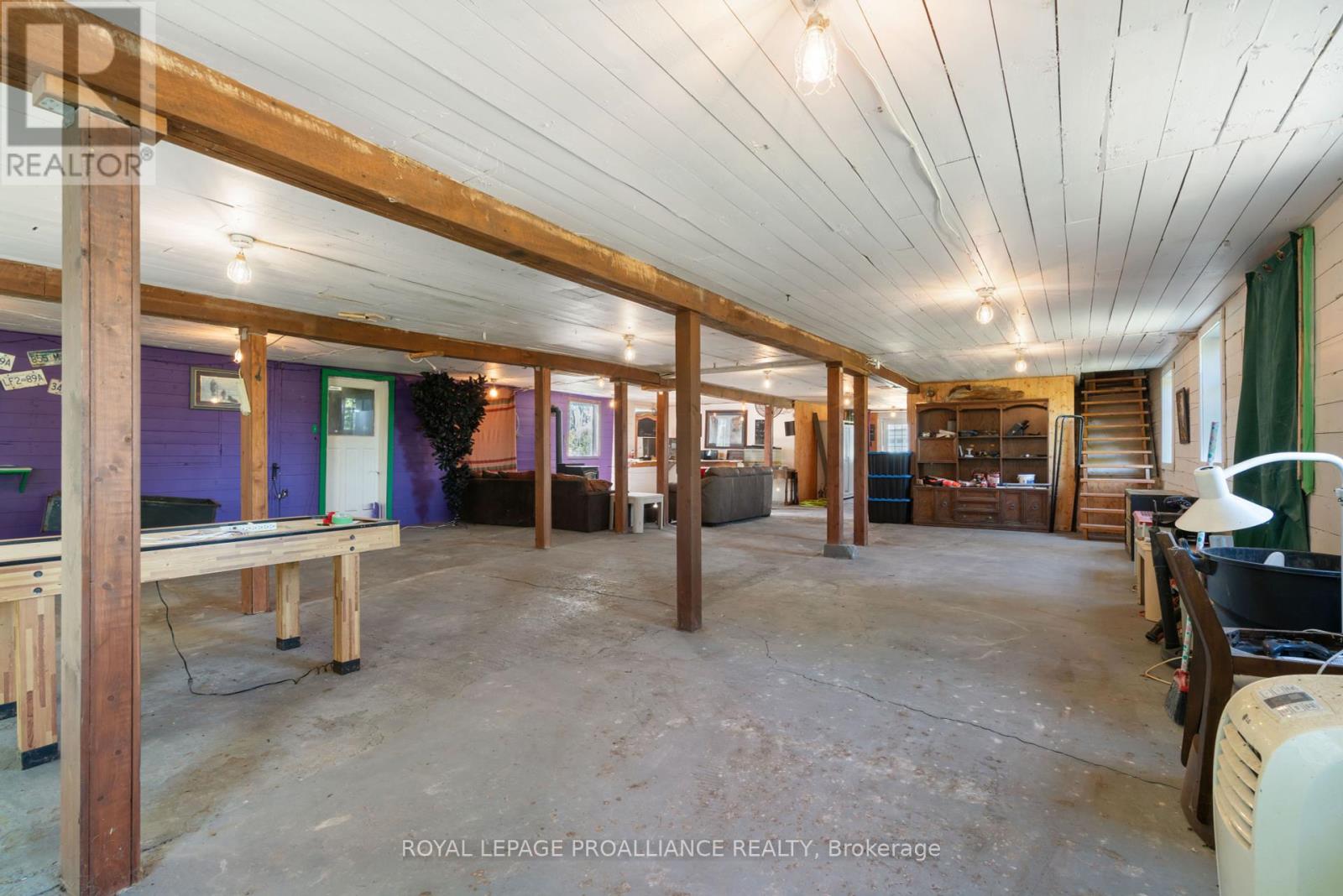 917 County 21 Road, Edwardsburgh/cardinal, Ontario  K0E 1X0 - Photo 38 - X12363225