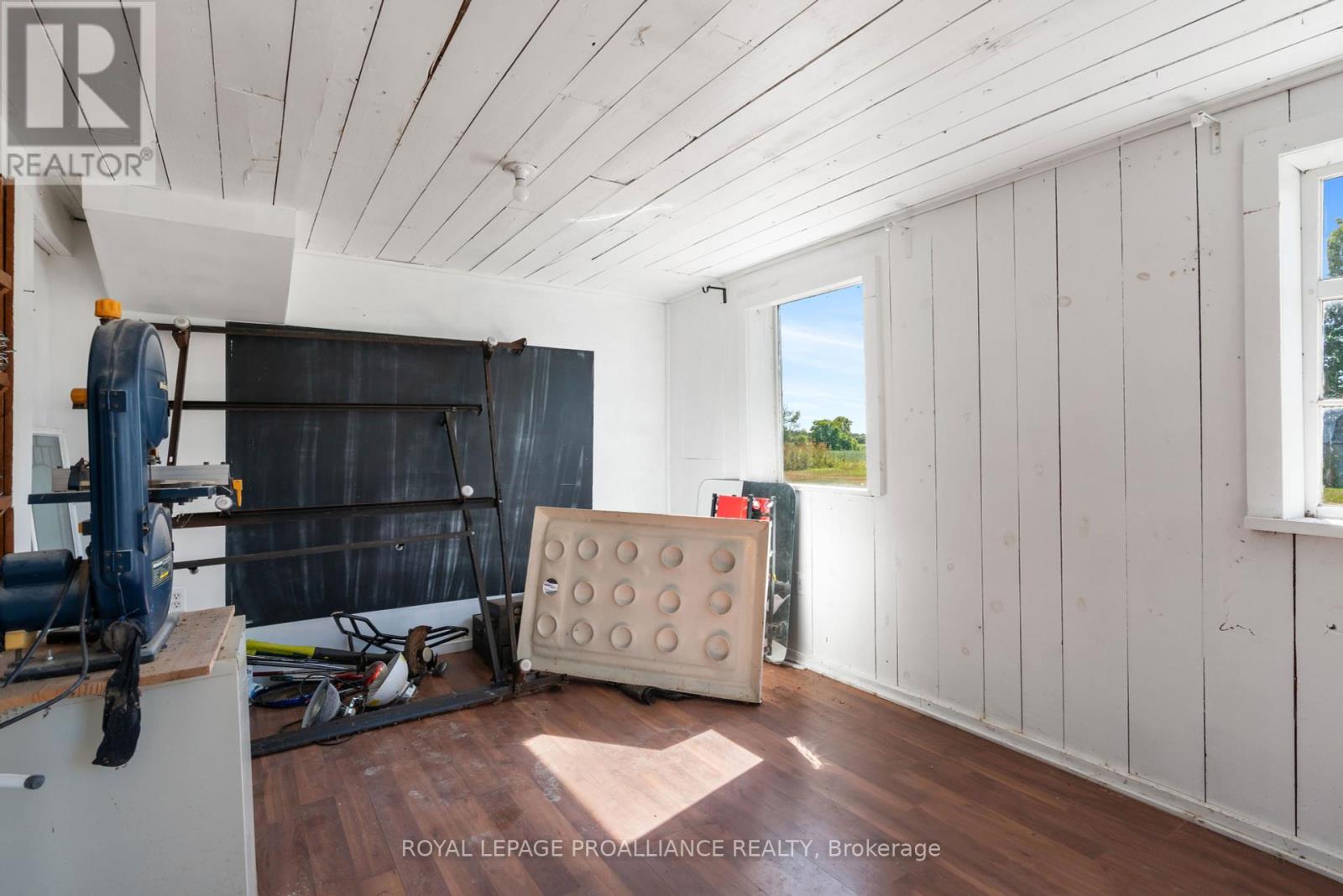 917 County 21 Road, Edwardsburgh/cardinal, Ontario  K0E 1X0 - Photo 39 - X12363225