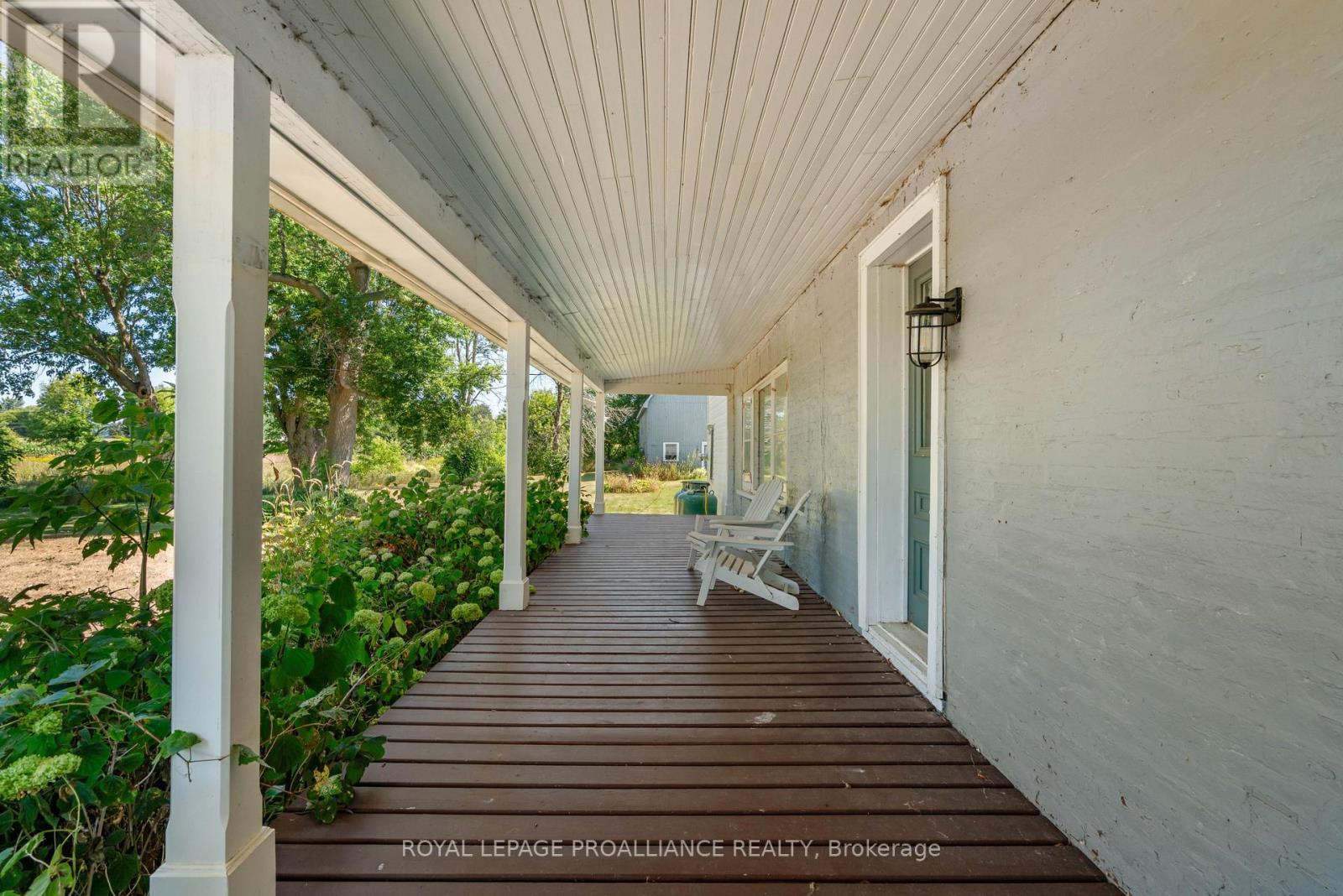 917 County 21 Road, Edwardsburgh/cardinal, Ontario  K0E 1X0 - Photo 4 - X12363225
