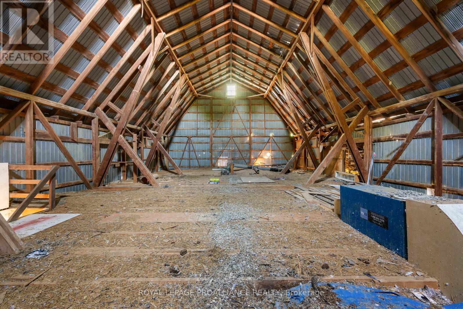 917 County 21 Road, Edwardsburgh/cardinal, Ontario  K0E 1X0 - Photo 40 - X12363225