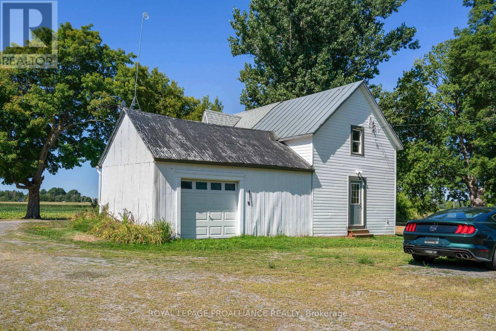 917 County 21 Road, Edwardsburgh/cardinal, Ontario  K0E 1X0 - Photo 41 - X12363225