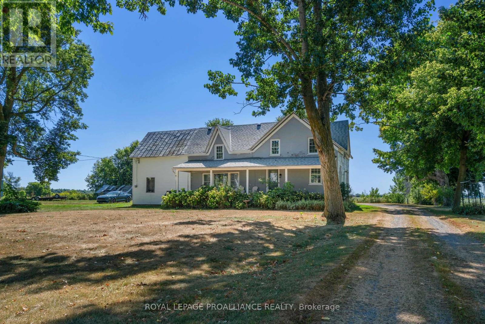 917 County 21 Road, Edwardsburgh/cardinal, Ontario  K0E 1X0 - Photo 43 - X12363225