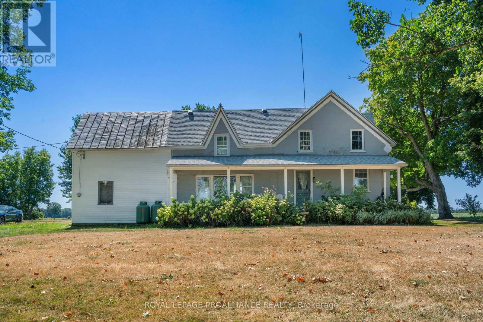 917 County 21 Road, Edwardsburgh/cardinal, Ontario  K0E 1X0 - Photo 44 - X12363225