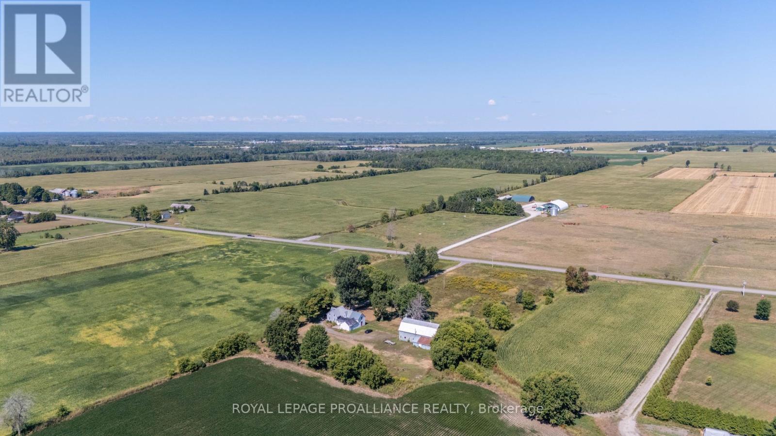 917 County 21 Road, Edwardsburgh/cardinal, Ontario  K0E 1X0 - Photo 45 - X12363225
