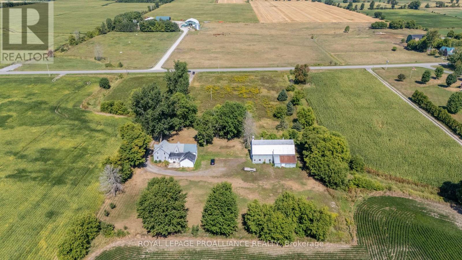 917 County 21 Road, Edwardsburgh/cardinal, Ontario  K0E 1X0 - Photo 47 - X12363225