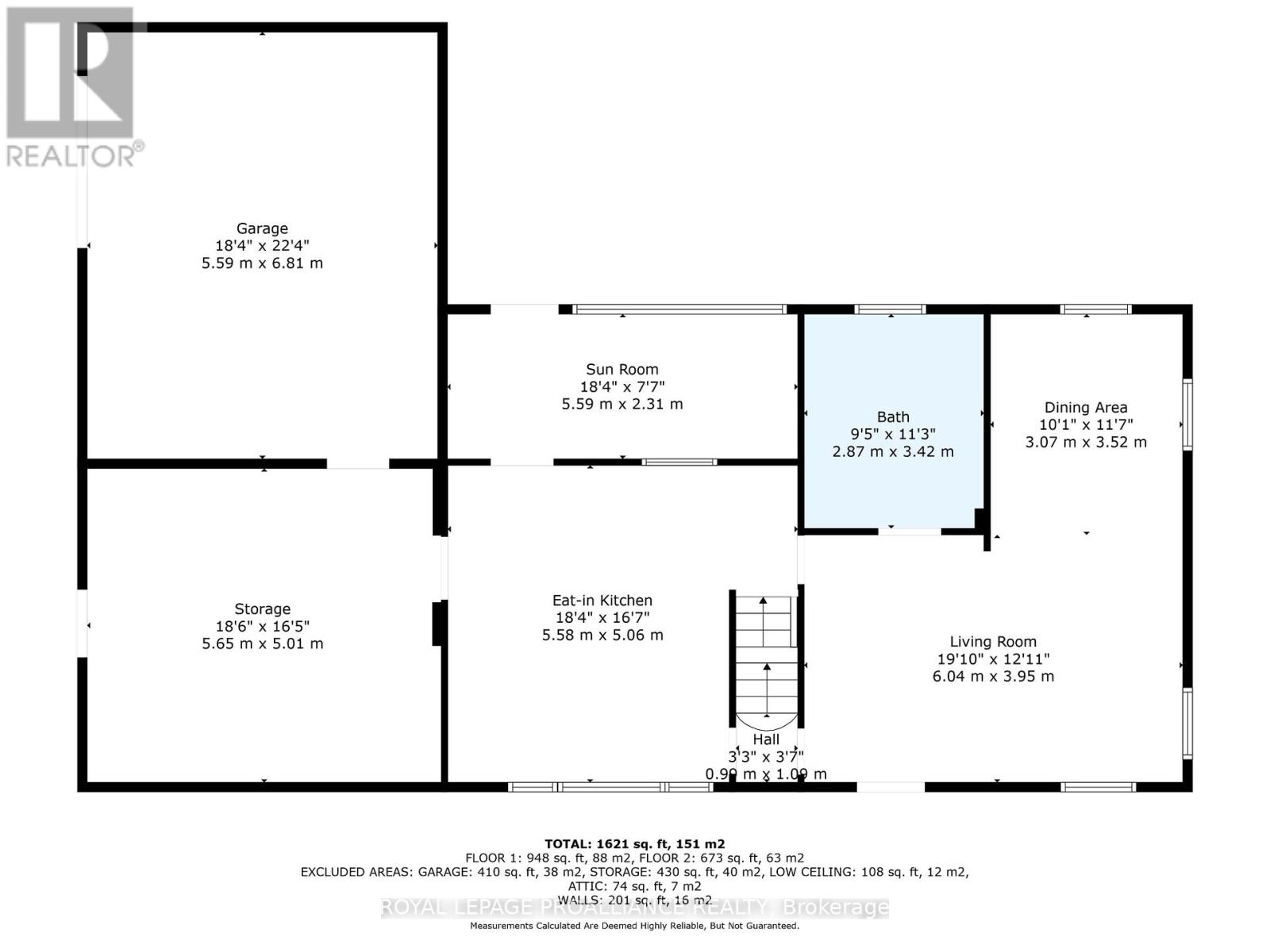 917 County 21 Road, Edwardsburgh/cardinal, Ontario  K0E 1X0 - Photo 48 - X12363225