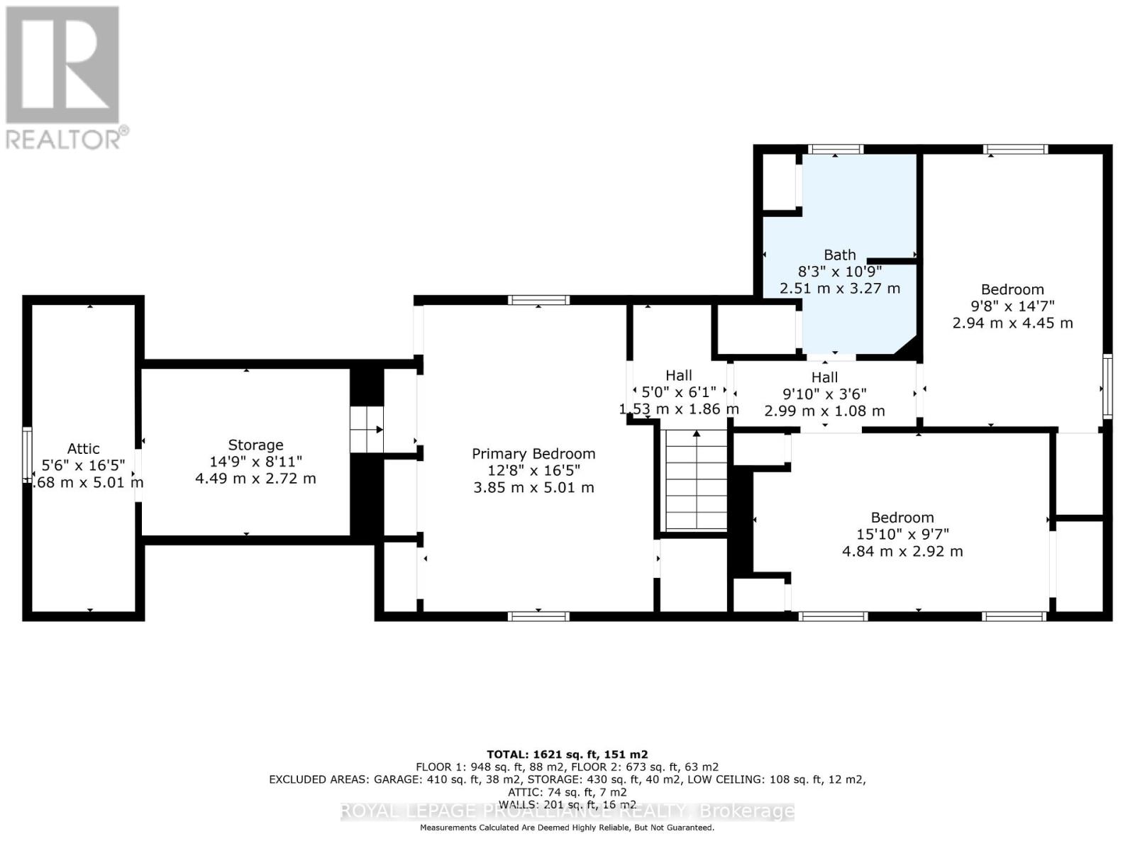 917 County 21 Road, Edwardsburgh/cardinal, Ontario  K0E 1X0 - Photo 49 - X12363225
