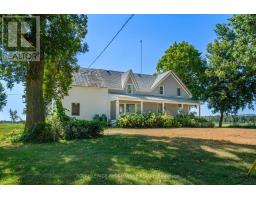 917 County 21 Road, Edwardsburgh/Cardinal, Ca
