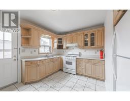 MAIN - 484 CONCORD AVENUE, Toronto, Ontario