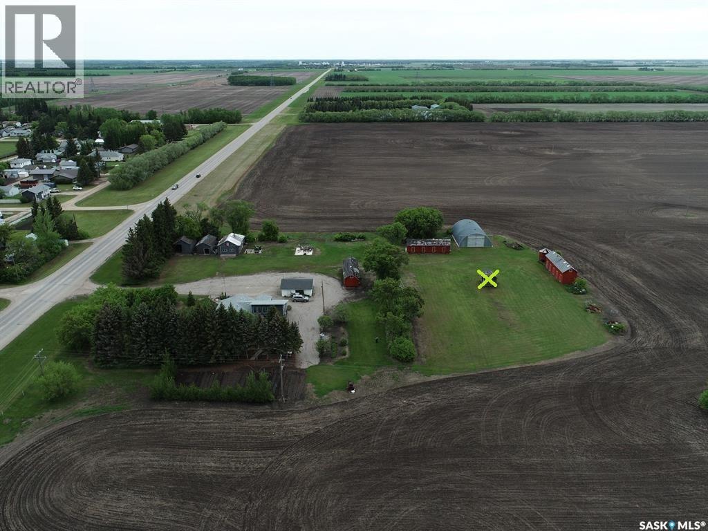 Rudy Acreage, Nipawin Rm No. 487, Saskatchewan  S0E 1E0 - Photo 46 - SK007708