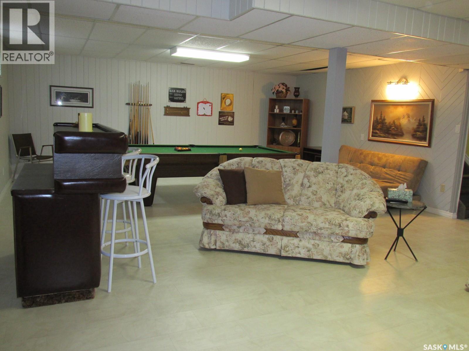 Rudy Acreage, Nipawin Rm No. 487, Saskatchewan  S0E 1E0 - Photo 38 - SK007708