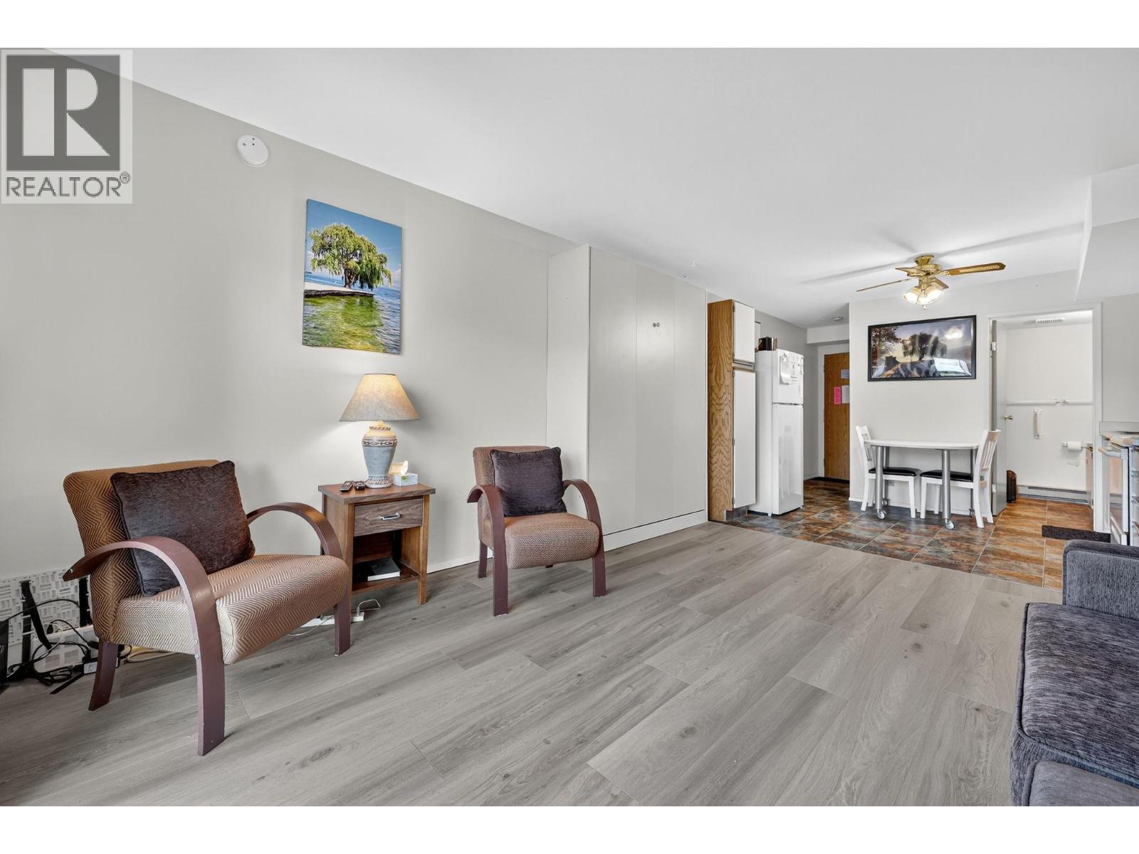 Property at 3050 Seclusion Bay Road Unit# 100 image 2