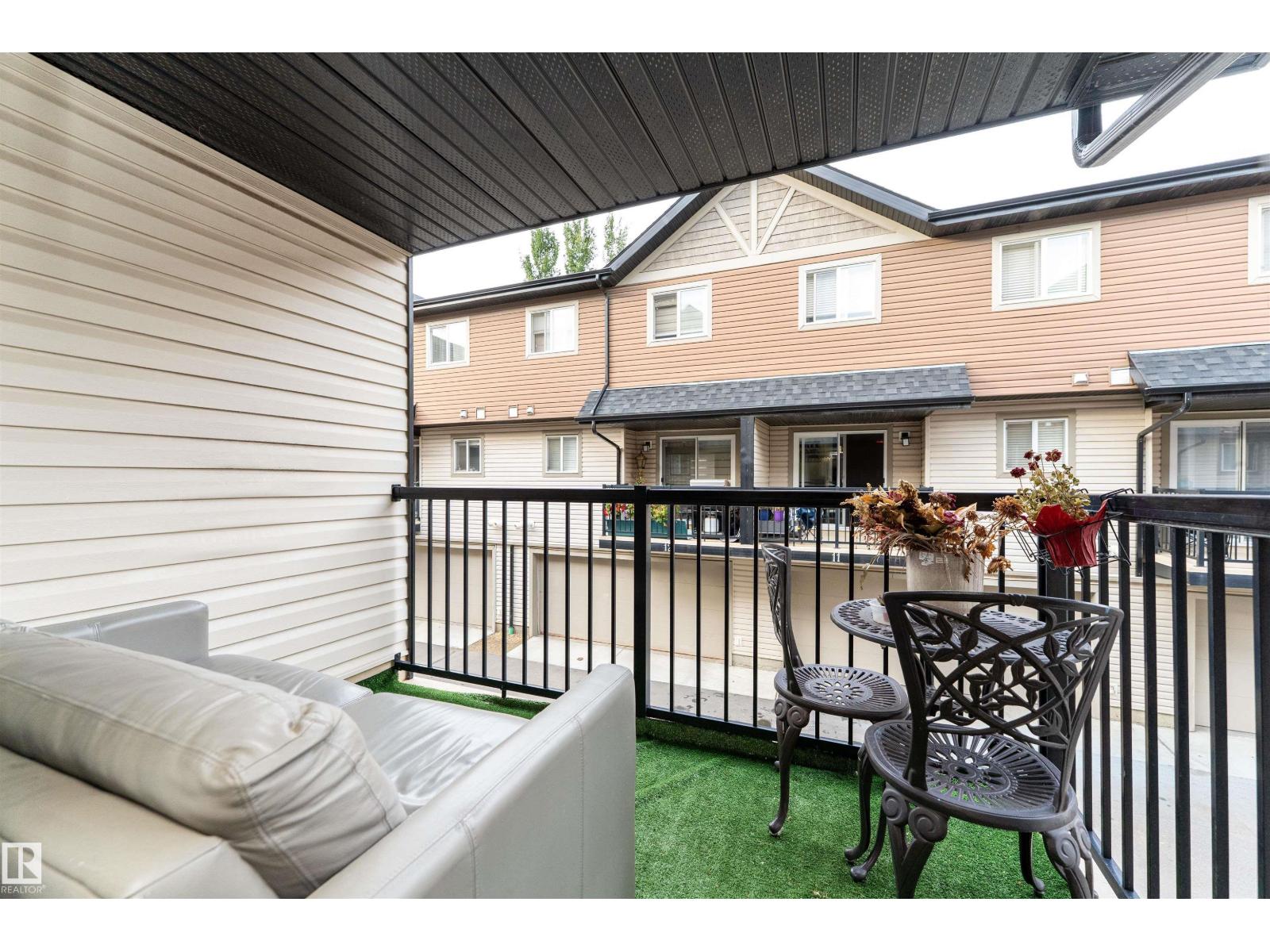 #51 12004 22 Av Sw, Edmonton, Alberta  T6W 0T1 - Photo 19 - E4454609