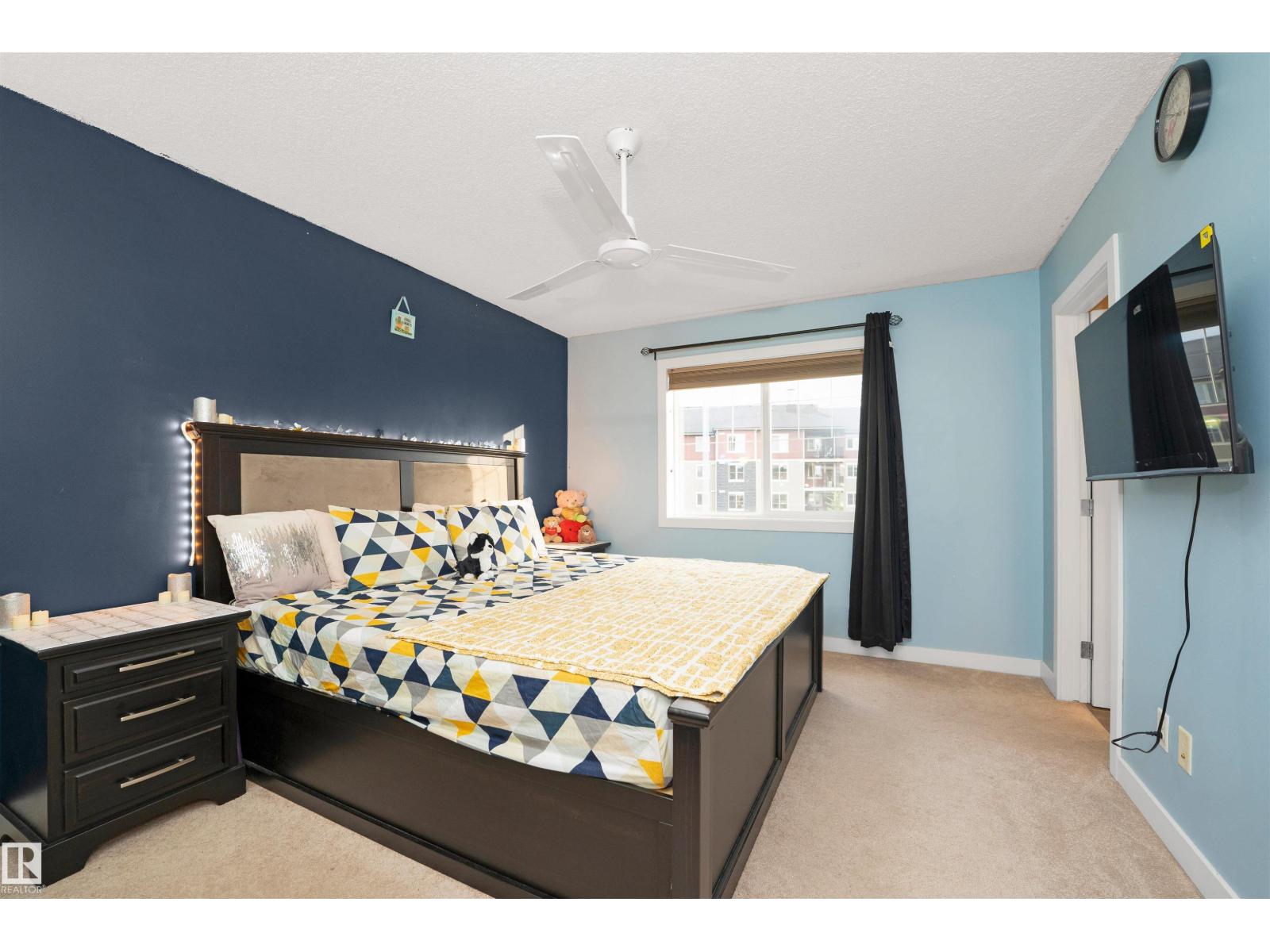 #51 12004 22 Av Sw, Edmonton, Alberta  T6W 0T1 - Photo 22 - E4454609
